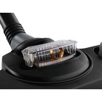 Пылесос Bosch BWD421PET - Превью изображения №11 — Интернет-магазин Time-Shop