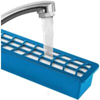 Пылесос Bosch BWD421PET - Превью изображения №12 — Интернет-магазин Time-Shop