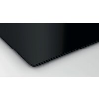 Варочная панель Bosch Serie 6 PVQ711F15E - Превью изображения №2 — Интернет-магазин Time-Shop