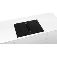 Варочная панель Bosch Serie 6 PVQ711F15E - Превью изображения №3 — Интернет-магазин Time-Shop