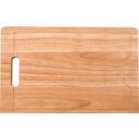 Кухонная мойка Avina Zepein D7050HD - Превью изображения №5 — Интернет-магазин Time-Shop