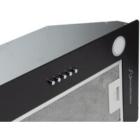 Кухонная вытяжка Schaub Lorenz SLD ES5210 - Превью изображения №5 — Интернет-магазин Time-Shop