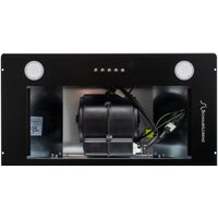 Кухонная вытяжка Schaub Lorenz SLD ES5210 - Превью изображения №6 — Интернет-магазин Time-Shop