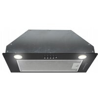 Кухонная вытяжка Schaub Lorenz SLD ES5210 - Превью изображения №4 — Интернет-магазин Time-Shop