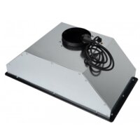 Кухонная вытяжка Schaub Lorenz SLD ES5210 - Превью изображения №7 — Интернет-магазин Time-Shop