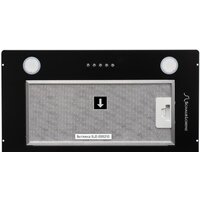 Кухонная вытяжка Schaub Lorenz SLD ES5210 - Превью изображения №2 — Интернет-магазин Time-Shop