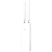 Cudy AP1300 Outdoor 1.0