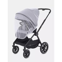 Универсальная коляска Rant Moss 2 в 1 RA321 (Classic Grey) - Превью изображения №19 — Интернет-магазин Time-Shop