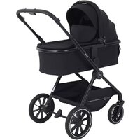 Rant Moss 2 в 1 RA321 (Classic Grey)