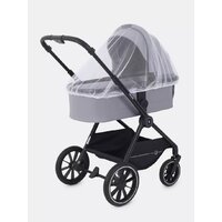 Универсальная коляска Rant Moss 2 в 1 RA321 (Classic Grey) - Превью изображения №13 — Интернет-магазин Time-Shop