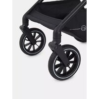 Универсальная коляска Rant Moss 2 в 1 RA321 (Classic Grey) - Превью изображения №20 — Интернет-магазин Time-Shop