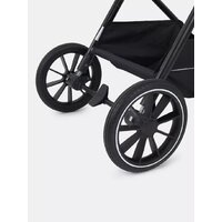 Универсальная коляска Rant Moss 2 в 1 RA321 (Classic Grey) - Превью изображения №21 — Интернет-магазин Time-Shop
