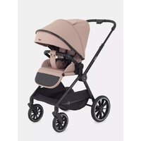 Универсальная коляска Rant Moss 2 в 1 RA321 (Classic Grey) - Превью изображения №5 — Интернет-магазин Time-Shop