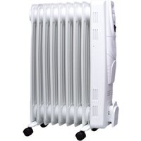 Gotze & Jensen OH901