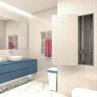 Люк ЛючкиБел ЕвроАлюм 30x50 см - Превью изображения №15 — Интернет-магазин Time-Shop