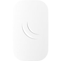 Точка доступа Mikrotik cAP lite [RBcAPL-2nD] - Превью изображения №2 — Интернет-магазин Time-Shop