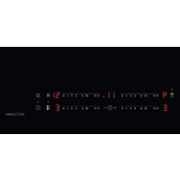 Варочная панель Electrolux EIV734 - Превью изображения №2 — Интернет-магазин Time-Shop