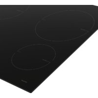 Варочная панель BEKO HII 64200 MT - Превью изображения №5 — Интернет-магазин Time-Shop