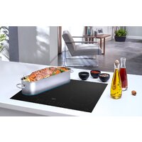 Варочная панель BEKO HII 64200 MT - Превью изображения №9 — Интернет-магазин Time-Shop