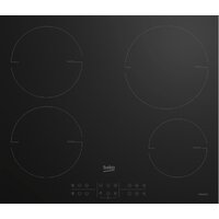 BEKO HII 64200 MT