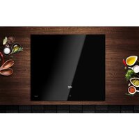 Варочная панель BEKO HII 64200 MT - Превью изображения №8 — Интернет-магазин Time-Shop