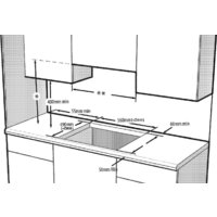 Варочная панель BEKO HII 64200 MT - Превью изображения №10 — Интернет-магазин Time-Shop