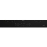 Варочная панель BEKO HII 64200 MT - Превью изображения №4 — Интернет-магазин Time-Shop