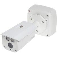 Крепление для камер видеонаблюдения Dahua DH-PFA122 - Превью изображения №4 — Интернет-магазин Time-Shop