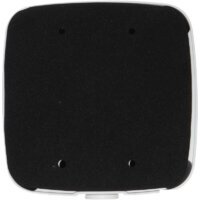 Крепление для камер видеонаблюдения Dahua DH-PFA122 - Превью изображения №3 — Интернет-магазин Time-Shop