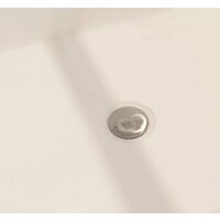 Ванна Calani Lotus CAL-W3000 170x80 - Превью изображения №6 — Интернет-магазин Time-Shop