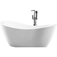 Ванна Calani Lotus CAL-W3000 170x80 - Превью изображения №2 — Интернет-магазин Time-Shop