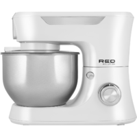 RED Solution RKM-4050