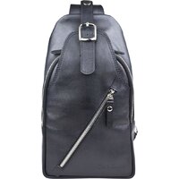 Carlo Gattini Premium Crespino 3106-51 (черный)