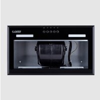 Кухонная вытяжка Exiteq EX-1346 (черный) - Превью изображения №5 — Интернет-магазин Time-Shop