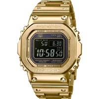 Casio G-Shock GMW-B5000GD-9