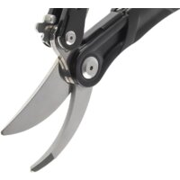 Мультитул Tesla МТ-06 - Превью изображения №5 — Интернет-магазин Time-Shop