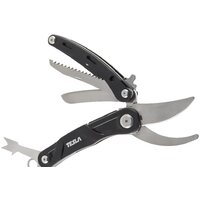 Мультитул Tesla МТ-06 - Превью изображения №8 — Интернет-магазин Time-Shop