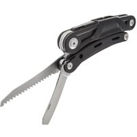 Мультитул Tesla МТ-06 - Превью изображения №3 — Интернет-магазин Time-Shop