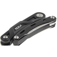 Мультитул Tesla МТ-06 - Превью изображения №4 — Интернет-магазин Time-Shop