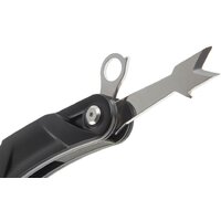 Мультитул Tesla МТ-06 - Превью изображения №6 — Интернет-магазин Time-Shop