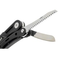 Мультитул Tesla МТ-06 - Превью изображения №7 — Интернет-магазин Time-Shop