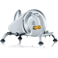 Ломтерезка Graef H9 - Превью изображения №3 — Интернет-магазин Time-Shop