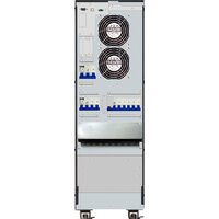 Источник бесперебойного питания nJoy Garun 10KL - Превью изображения №4 — Интернет-магазин Time-Shop