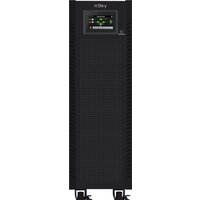 Источник бесперебойного питания nJoy Garun 10KL - Превью изображения №3 — Интернет-магазин Time-Shop