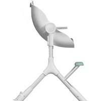 Трансформер Oribel Cocoon Z (зеленый авокадо) - Превью изображения №7 — Интернет-магазин Time-Shop