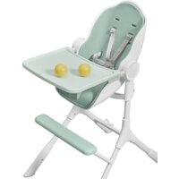 Трансформер Oribel Cocoon Z (зеленый авокадо) - Превью изображения №16 — Интернет-магазин Time-Shop