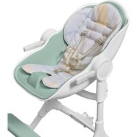 Трансформер Oribel Cocoon Z (зеленый авокадо) - Превью изображения №12 — Интернет-магазин Time-Shop