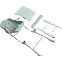 Трансформер Oribel Cocoon Z (зеленый авокадо) - Превью изображения №10 — Интернет-магазин Time-Shop