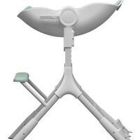 Трансформер Oribel Cocoon Z (зеленый авокадо) - Превью изображения №8 — Интернет-магазин Time-Shop