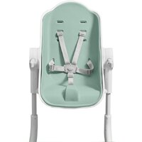 Трансформер Oribel Cocoon Z (зеленый авокадо) - Превью изображения №6 — Интернет-магазин Time-Shop